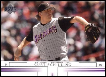 2002UD 660 Curt Schilling.jpg